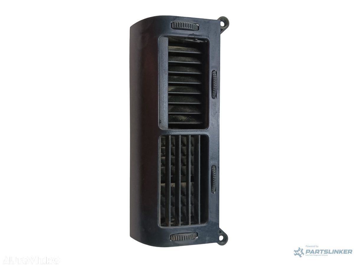 Grila ventilatie MAN TGX 2007 - > - 1