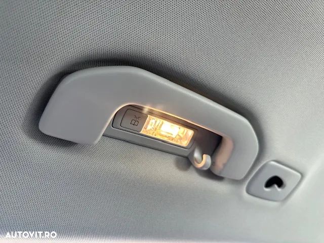 Mercedes-Benz GLC 220 d 4Matic 9G-TRONIC - 23