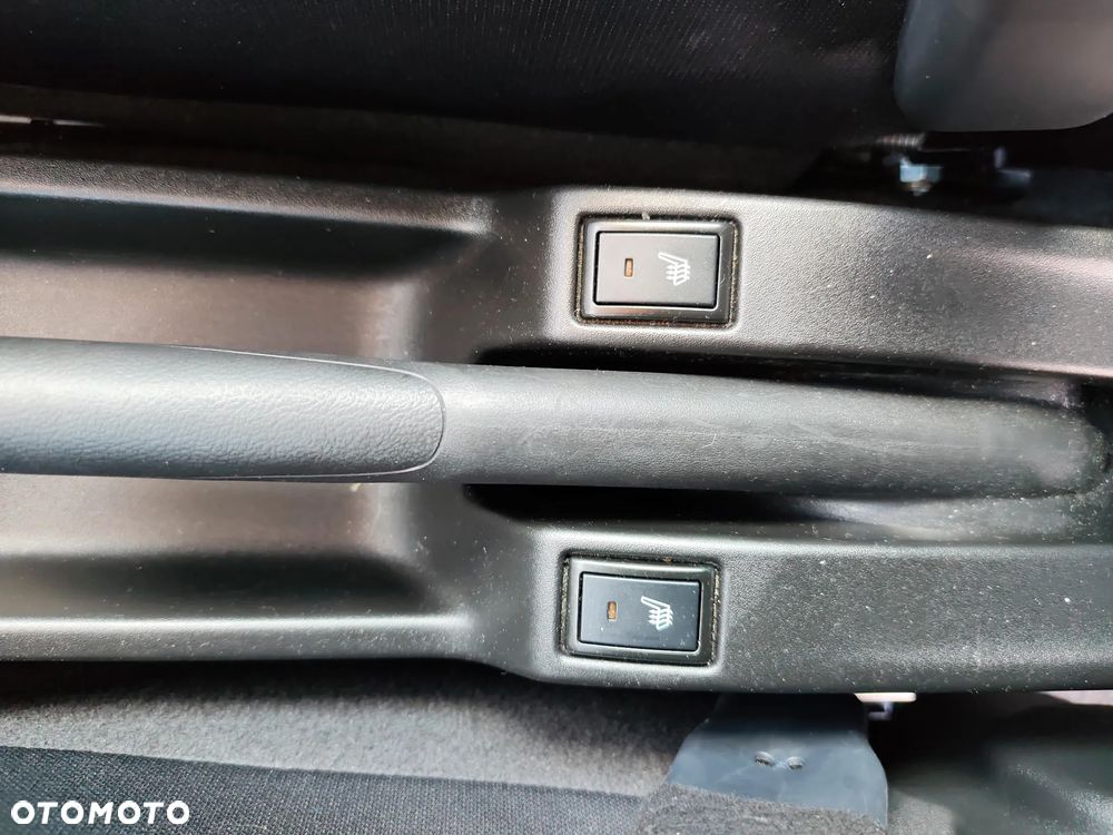 Suzuki Swift 1.2 Dualjet SHVS Premium Plus - 27