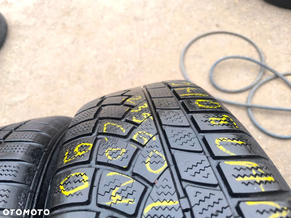 5x108 Alufelgi Felgi Aluminiowe 18 Koła Zimowe Zima VOLVO FORD EDGE LAND ROVER FREELANDER 2 DISCOVERY SPORT EVOQUE LR2 JAGUAR E-PACE 235/60 ALU-RAD Legnica 6mm - 23