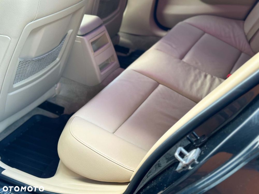 BMW Seria 3 - 19