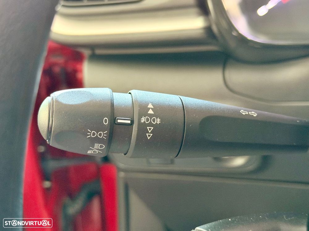 Citroën C3 1.2 PureTech Feel - 14