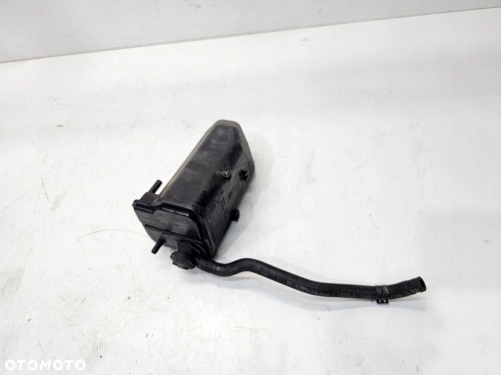 FILTR WĘGLOWY AUDI TT 8J A3 8P LIFT VW SEAT 1K0201801D 2.0 TFSI - 3