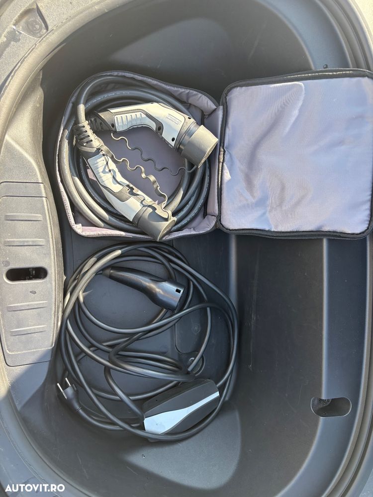 Tesla Model 3 ver-langstreckenbatterie-allradantrieb-dual-motor-580-km-shanghai-version- - 6