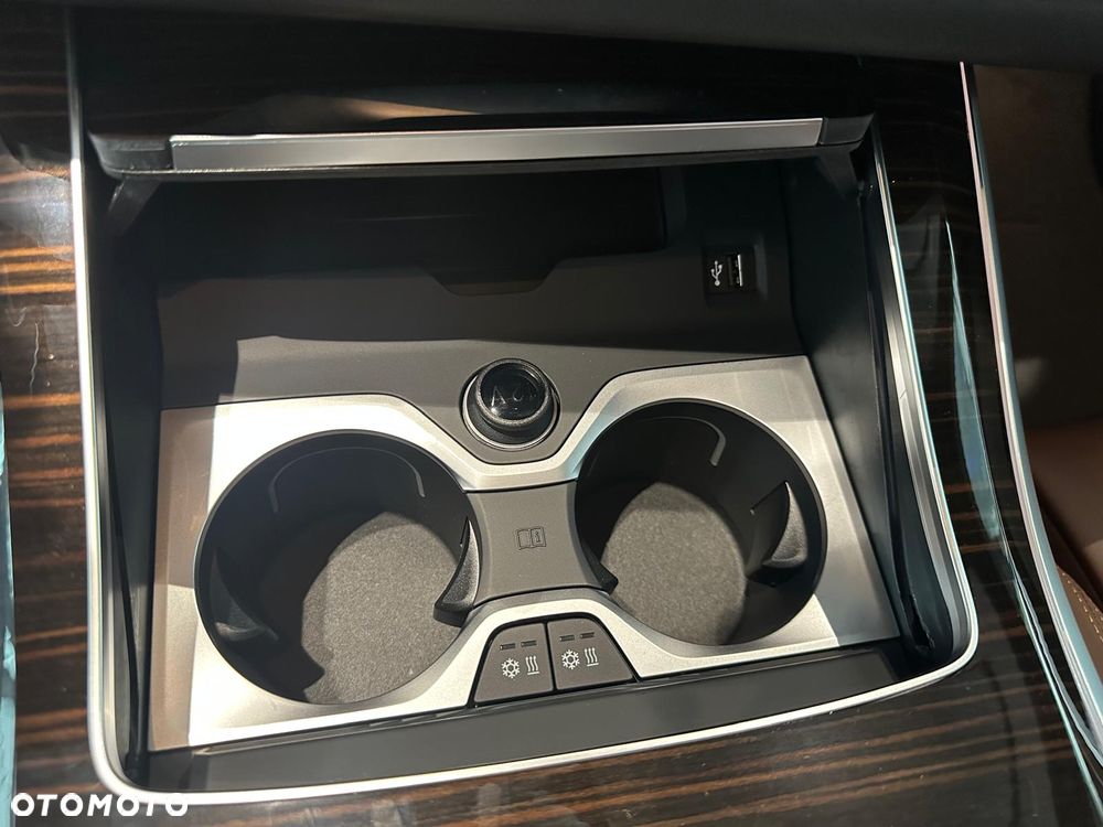 BMW X5 xDrive40d mHEV - 20