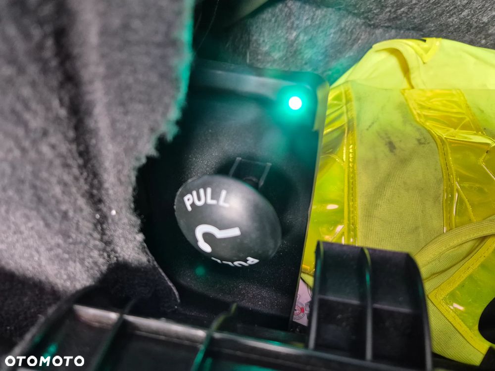 Audi A6 Avant 2.0 TDI Prime Line - 9