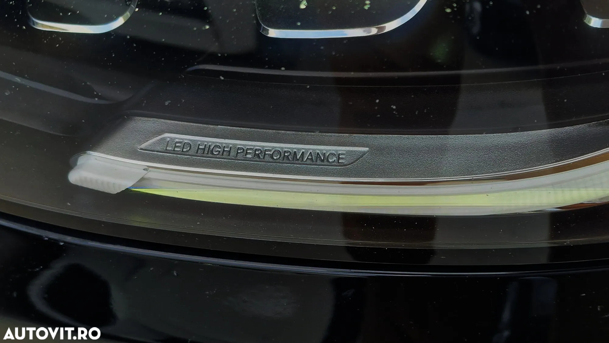 Mercedes-Benz GLC Coupe 220 d 4Matic 9G-TRONIC Exclusive - 18
