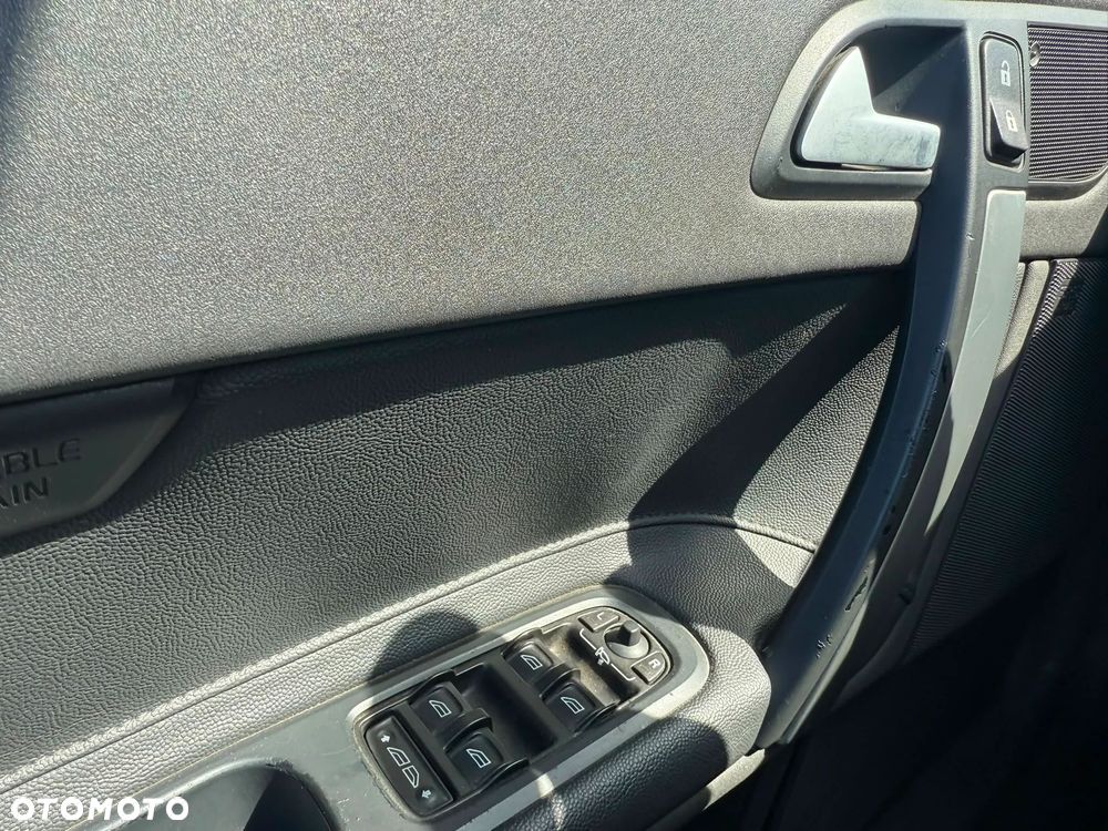 Volvo C70 2.0D Summum - 15