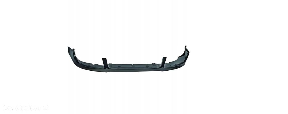 DIEDERICHS HD Tuning 1017362 Spojler do AUDI A4 - 2