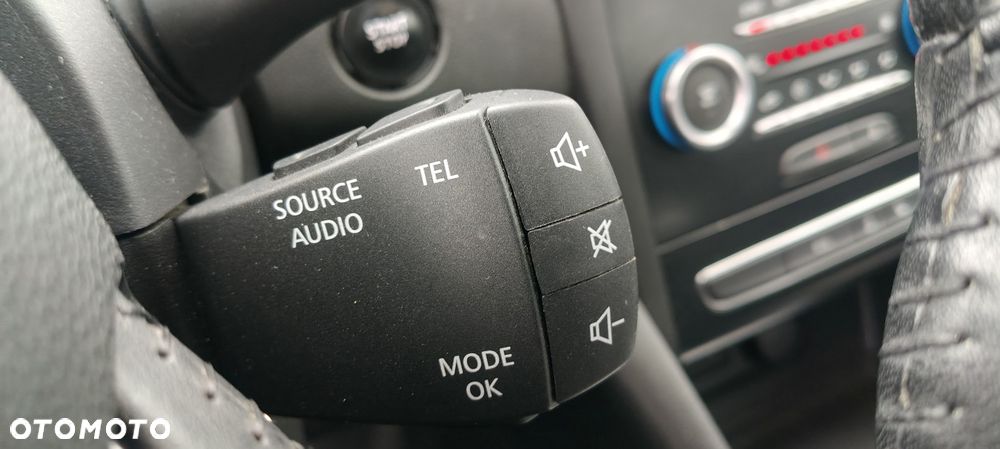 Renault Megane 1.2 Energy TCe Business - 33