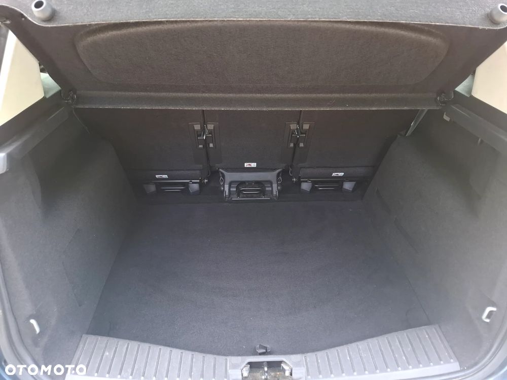 Ford C-MAX - 18