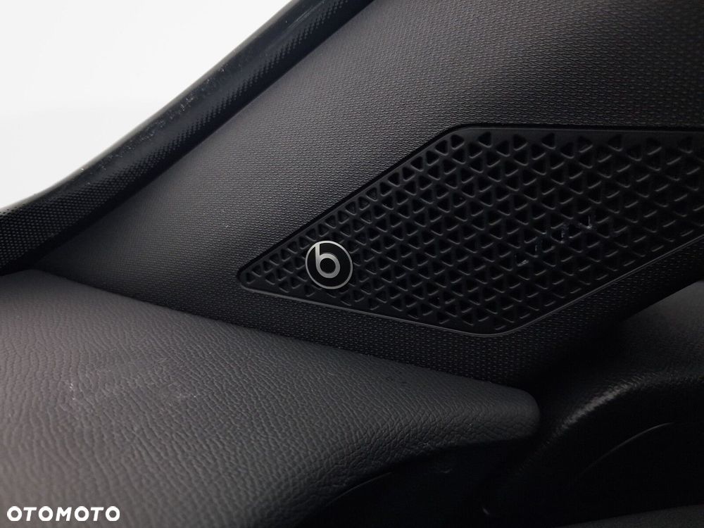 Cupra Formentor 2.0 TSI 4Drive VZ DSG - 26