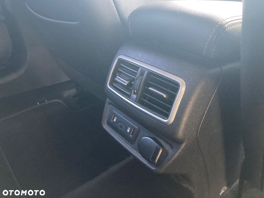 Renault Talisman 1.6 Energy TCe Intens EDC - 18