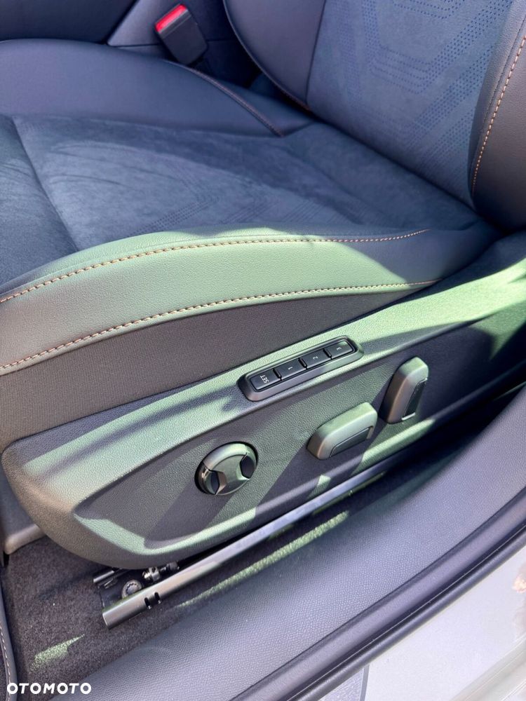 Cupra Leon Sportstourer - 24