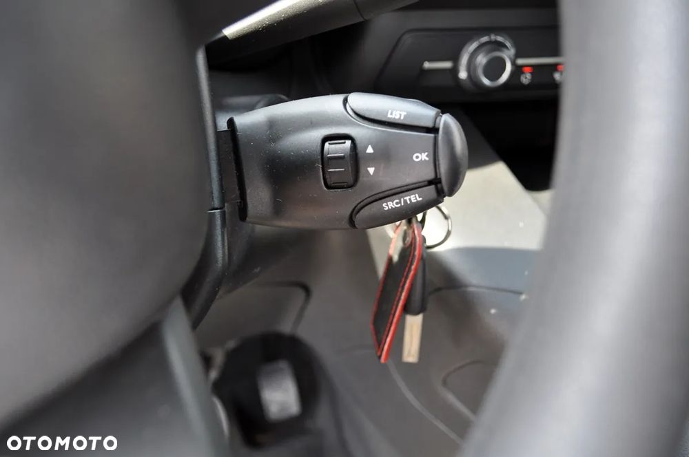 Toyota ProAce City - 22