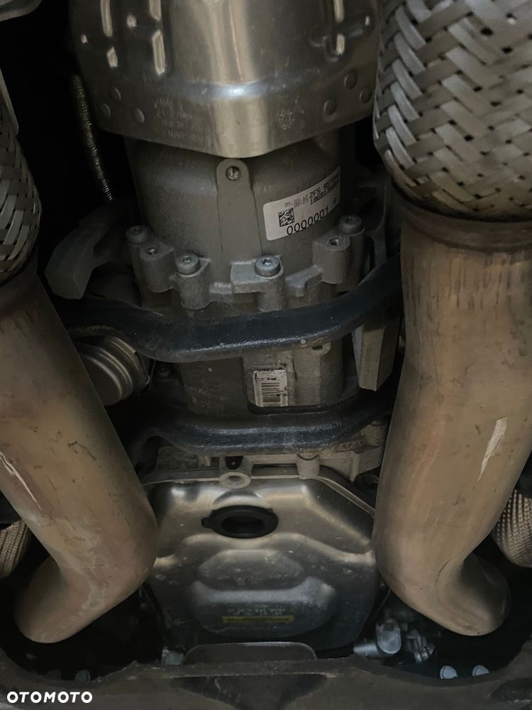 Bentley Continental GT W12 - 24