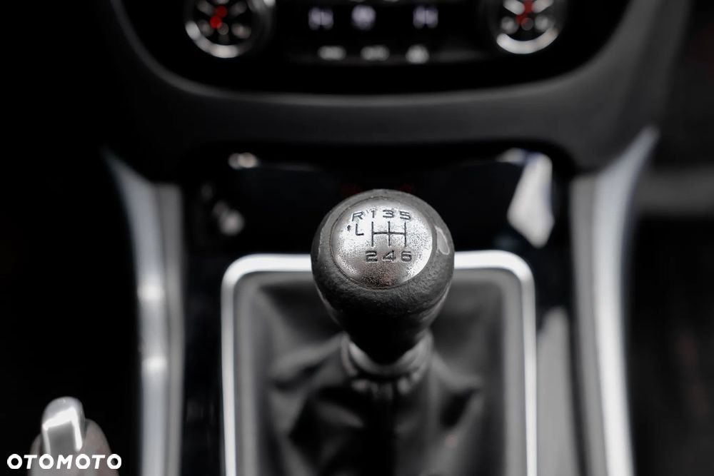 Peugeot 508 HDi FAP 140 Allure - 18