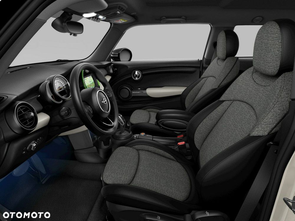 MINI Cooper - 6