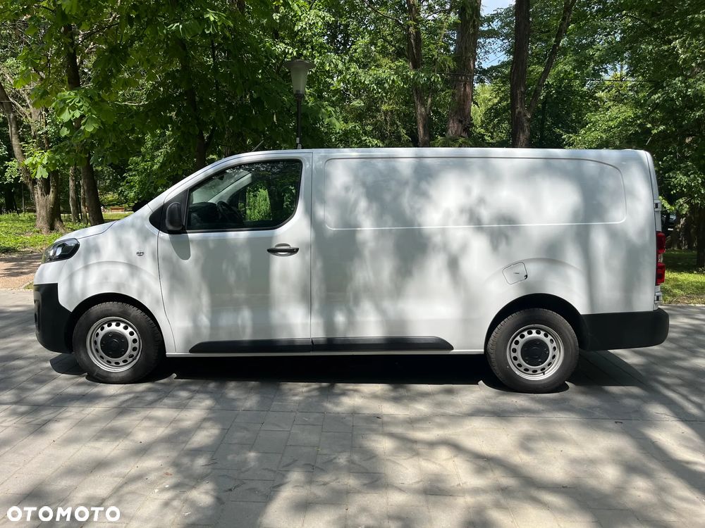 Fiat SCUDO - 5
