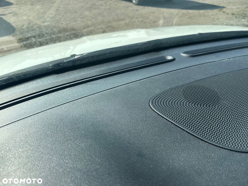 Fiat 500e 23,8kWh - 12
