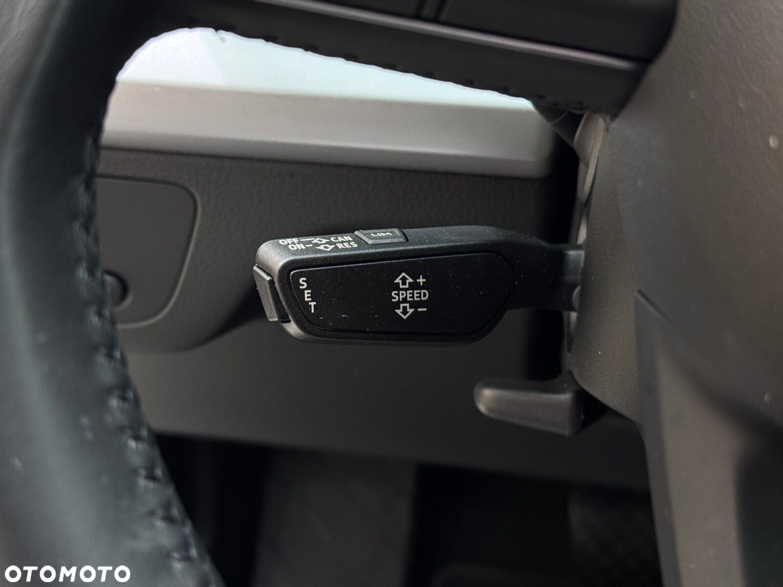 Audi Q5 35 TDI Quattro S tronic - 23