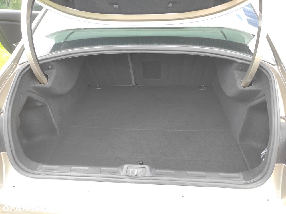 Citroën C5 2.0 16V Confort - 14