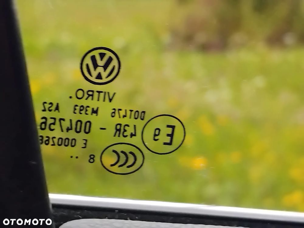 Volkswagen Tiguan Allspace 2.0 TDI 4Mot SCR Highline DSG - 28
