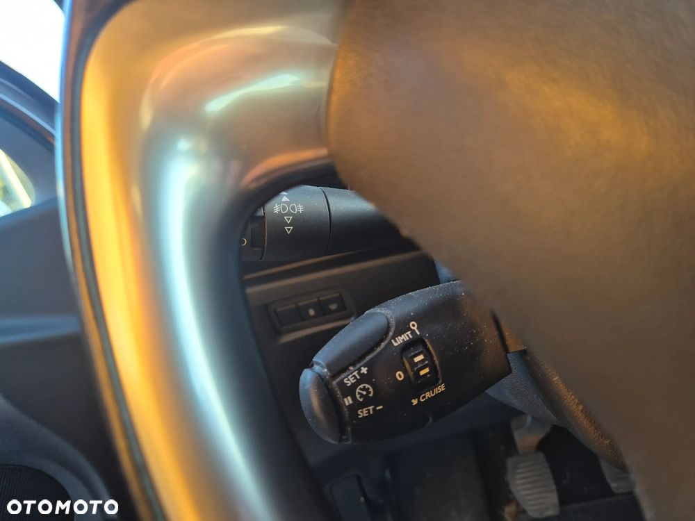 DS Automobiles DS 3 - 19