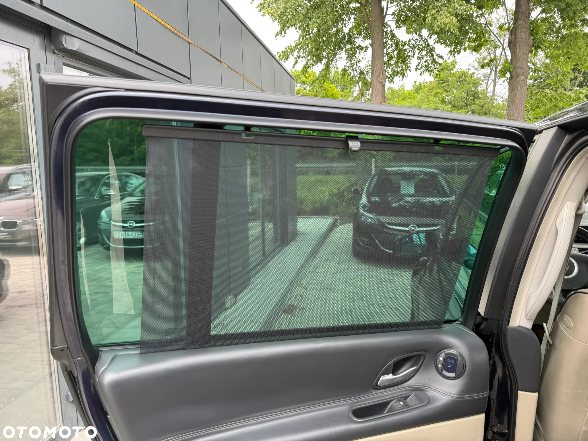 Renault Espace 2.0T Privilege - 31
