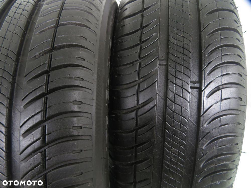 2x 175/65R14 OPONY LETNIE Michelin Energy Saver + 82T - 8