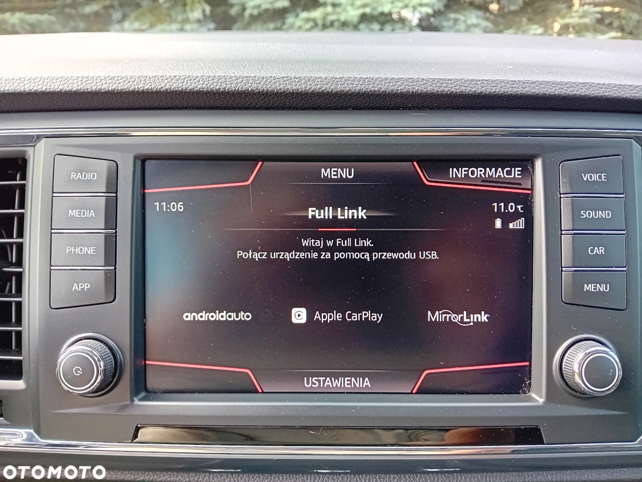 Seat Ateca 1.6 TDI Ecomotive Xcellence S&S - 11