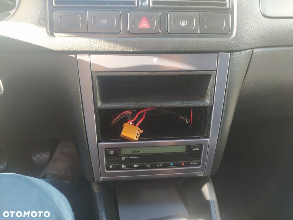 Volkswagen Golf - 7