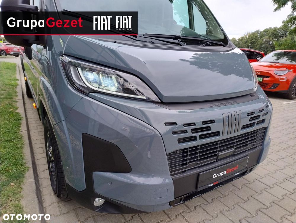 Fiat Ducato - 14