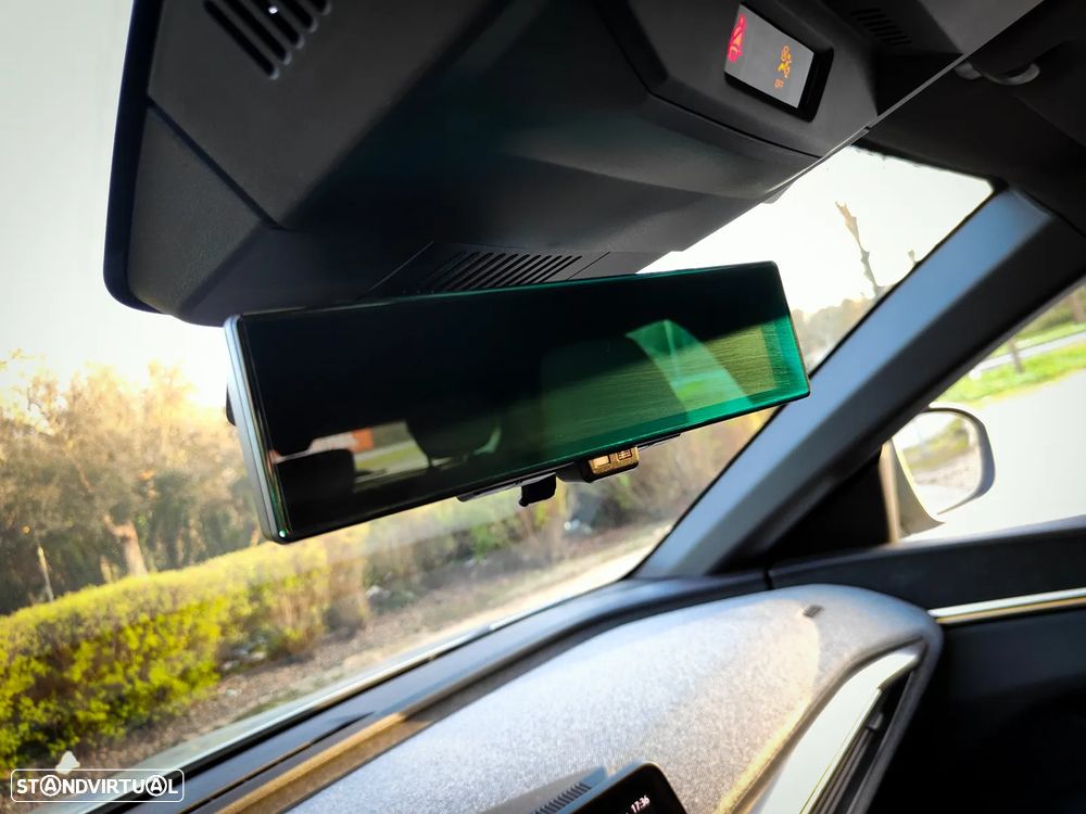 Renault Mégane E-Tech EV60 Techno - 49