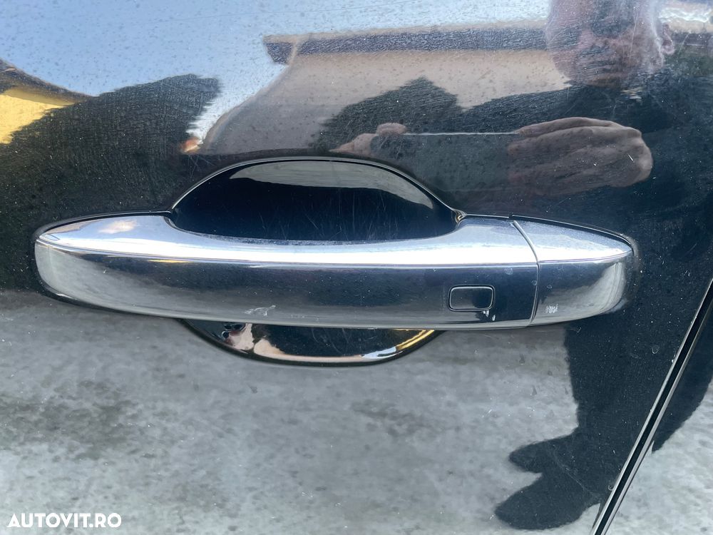 Renault Megane E-TECH 160 INTENS - 18