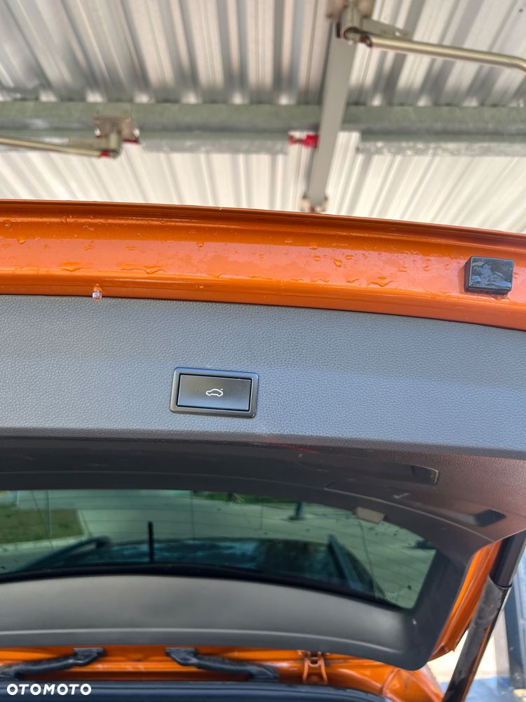 Seat Ateca 2.0 TDI Xcellence S&S 4Drive DSG - 10