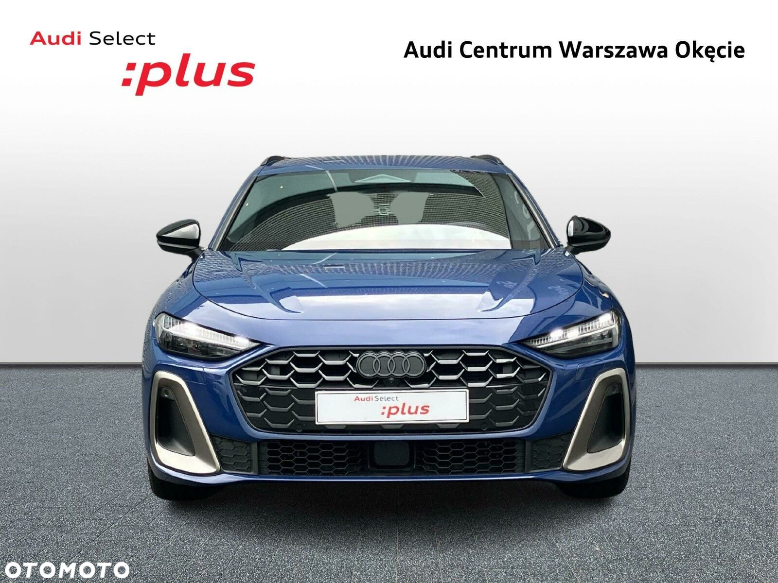 Audi A5 - 3