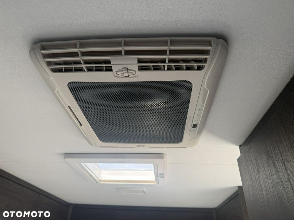 Caravelair rubis 500 - 10