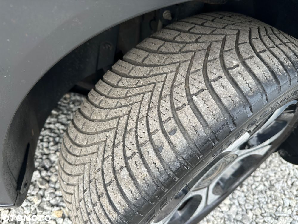 Citroën C3 Aircross PureTech 110 Stop & Start EAT6 OPF Shine - 38
