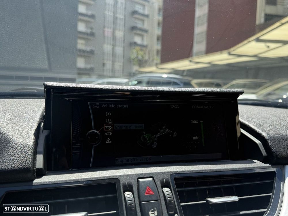BMW Z4 sDrive18i Aut. - 40