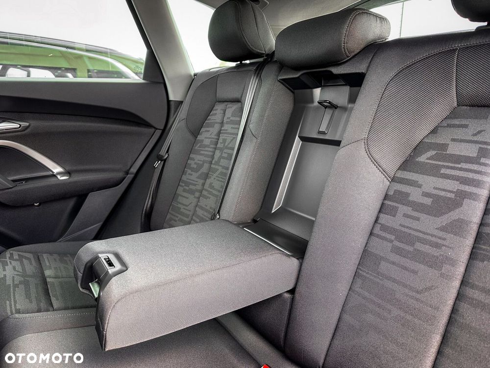Audi Q5 - 36