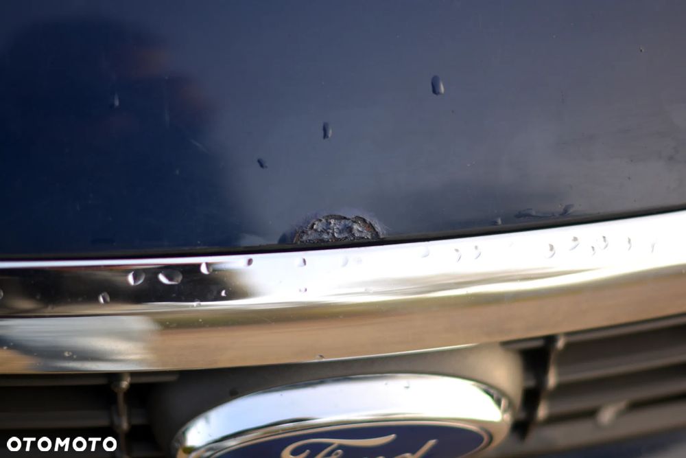 Ford Focus - 26
