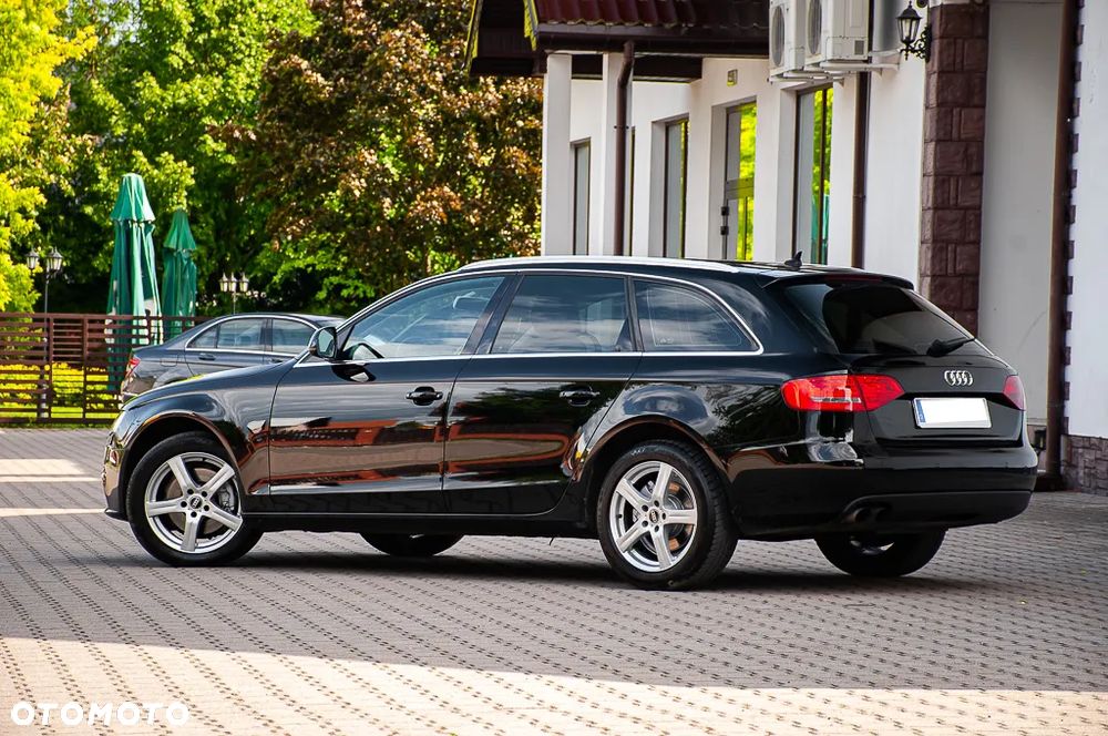 Audi A4 ver-1-8-tfsi - 22