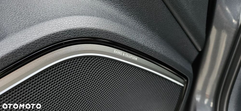 Audi S3 Limousine 2.0 TFSI Quattro S tronic - 14