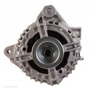 CA1907 ALTERNATOR TOYOTA AVENSIS 2.0 2.4 - 2