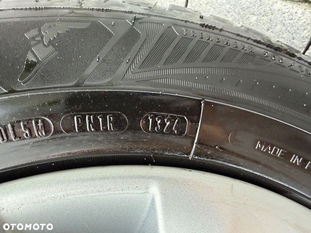 Opel Astra 1.6 CDTI DPF ecoFLEX Start/Stop Style - 38