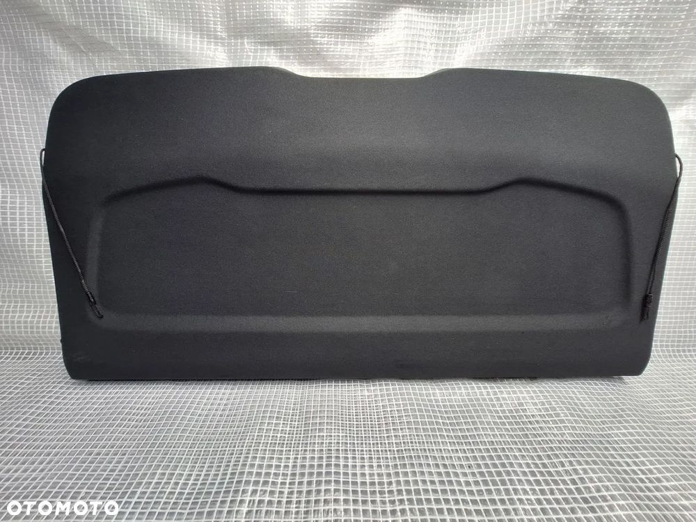 polka bagaznika audi a3 8y sportback 5d 8y4 8y4867769 2020- orginal demontaz - 1