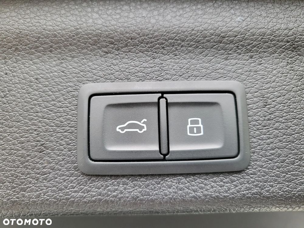 Audi Q3 35 TFSI S tronic advanced - 12