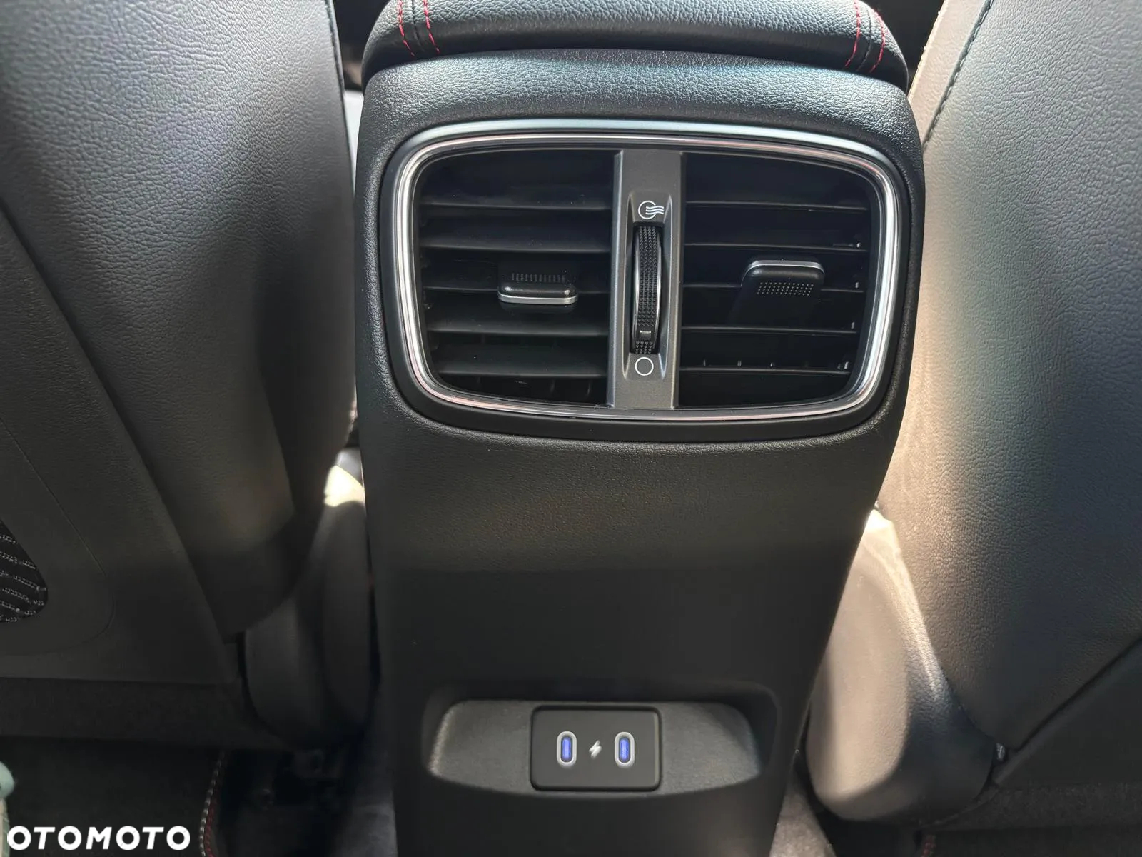Hyundai i30 - 21