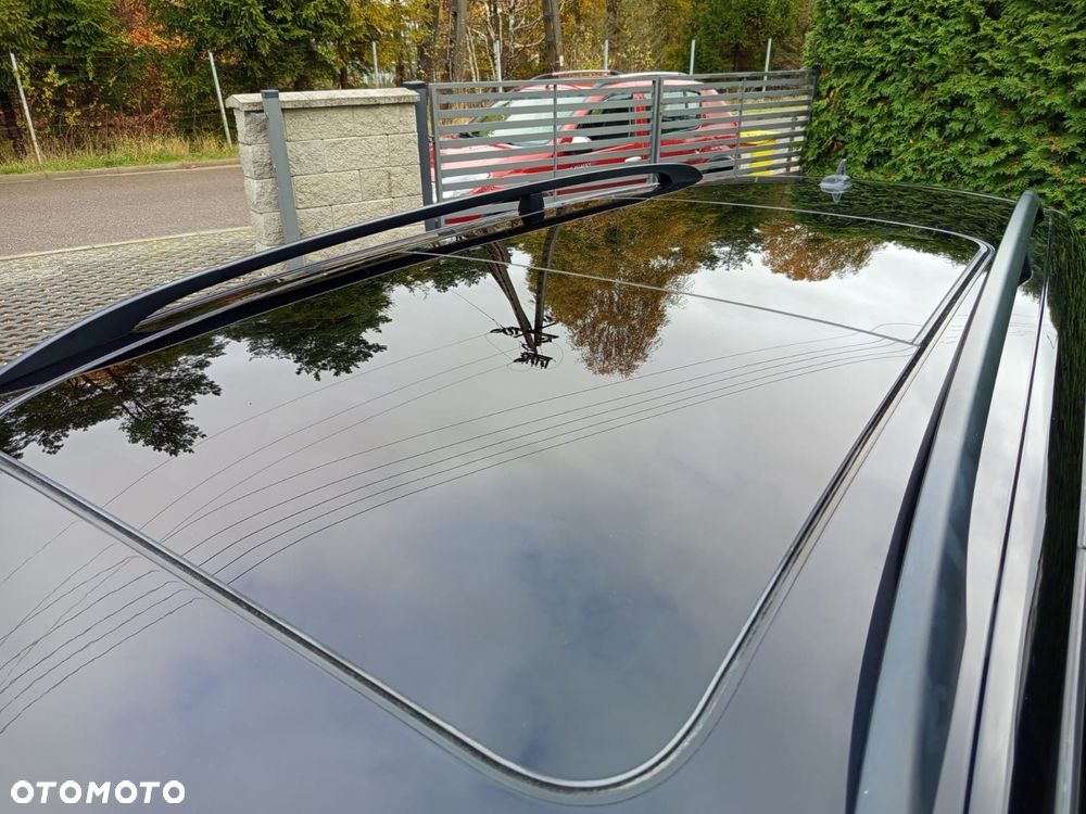 Volkswagen Passat Variant 2.0 TDI Comfortline - 24